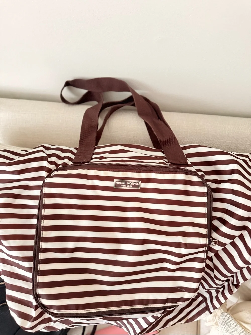 henri bendel amazing pieces